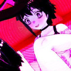 Lascivious Instinct