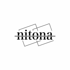 Stream nitona Listen To Phantom Laboratory Vol 1 Playlist Online For Free On Soundcloud Stream nitona Listen To Phantom Laboratory Vol 1 Playlist Online For Free On Soundcloud