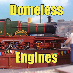 Domeless Engines
