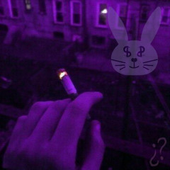 see my story (prod by @isthatboth?)