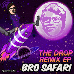 The Drop