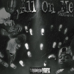 EBK osamma -All on me