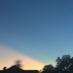 Whatitslikeoutside w Vails (prod. Michael Harrison)