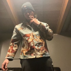 10 Minute Rule (Prod. Qazers)