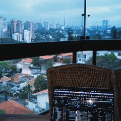 Cripple Tunes - SIDE A