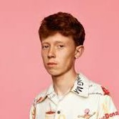 King Krule Remix