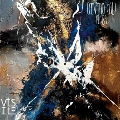 DIVINO (AL) - Pemba (Original Mix) Visile Records