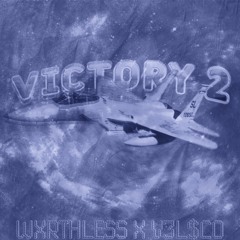 VICTORY 2 w/ V3L$CO