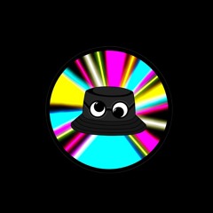 Weekday Offender Mix 001 (Smooth Minimal)