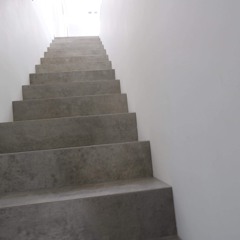 Other Planets #10 (06/09/21)