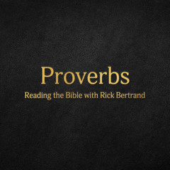 Proverbs 4