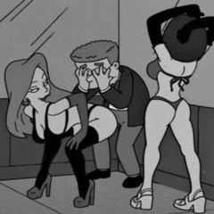MARCHA NO MUNDO - MC Kadu e MC Cebezinho