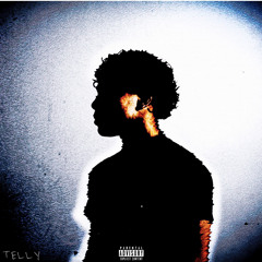 TELLY