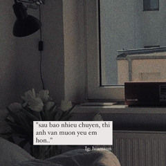 Một Bước Xa Xôi