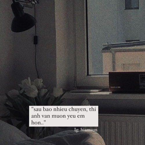Một Bước Xa Xôi
