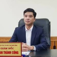 Video clip thầy hiệu trưởng