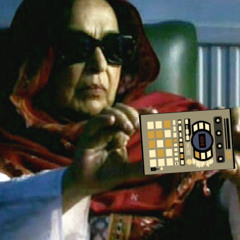 ron eazy - 2BFREE (Edit)