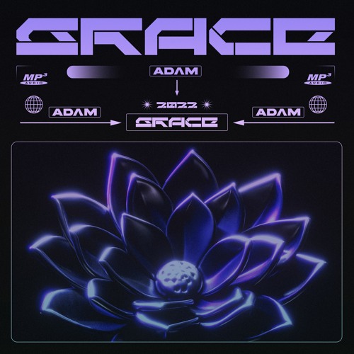 GRACE