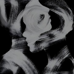 A Diff' Rhythm - 001