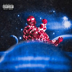 No Breaks (Remastered) (Prod. Gabe)