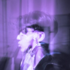 THAT'S ON ME (feat. EDDY, lexington, & JayXero) [prod. 30nickk]