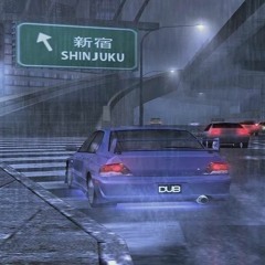 Holographic Thoughts