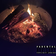 WaveePxpi - Destiny (Official Audio)