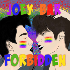 Joey- Forbidden