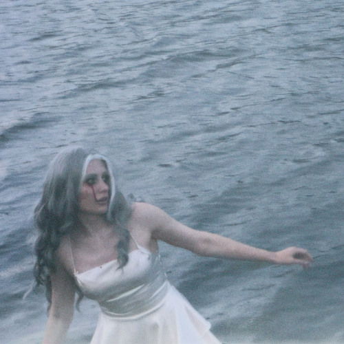 PORTWAVE & FOREST FAIRY - WIND [demo]