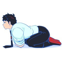 urchin-p mwrahjhehhee