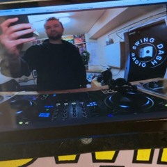 Blue Soup show - March 2024