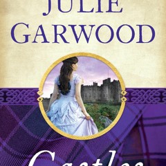 ⚡DOWNLOAD Book [⚡PDF]  Castles (Crown's Spies Book 4)