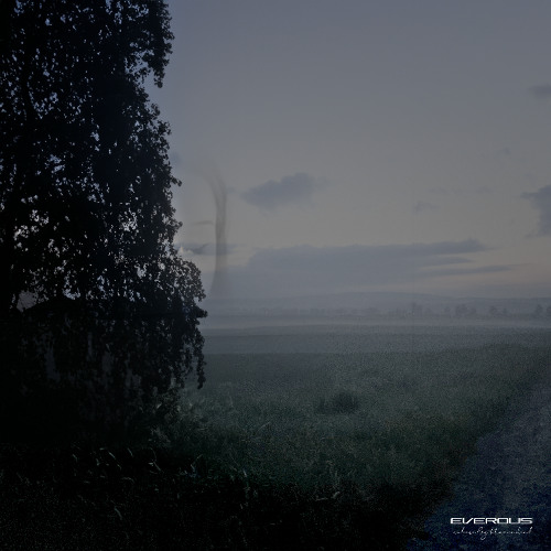 11: Imperfection (Edit)