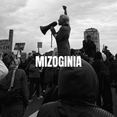 Mizoginia