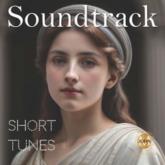 Soundtrack No. 18