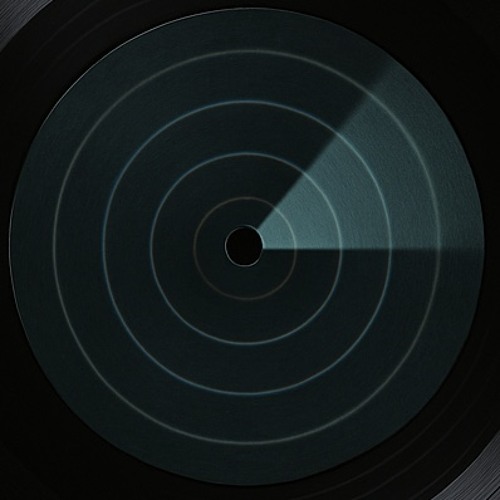 Out of Range - Ollie Aitken