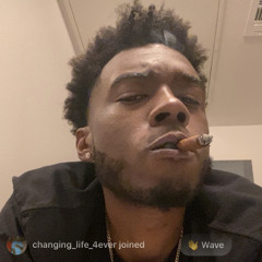 SieteGang YABBIE - Pocket Watcha x GFeeni (ProdBy A.R Beats)