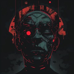 M3ch0m4n