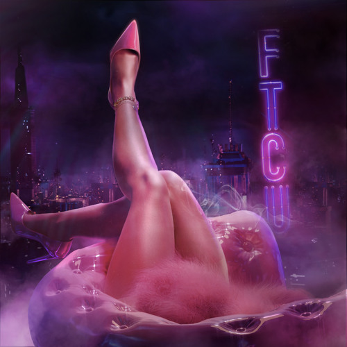 FTCU (STPU Edition)