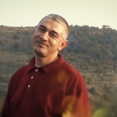 أحبّك -الحاج عبدالقادر