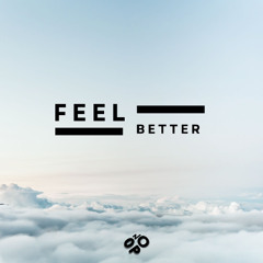 Feel Better