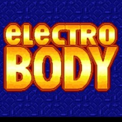 Electrobody
