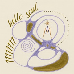 11111111 hello soul [11142025539]