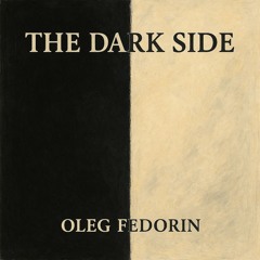 The dark side