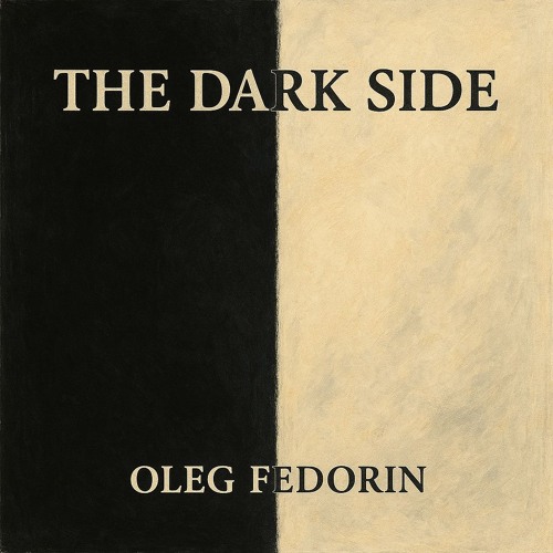 The dark side