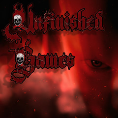 Unfinished Games