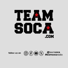 Socalcoholic Wednesdays -10/16 Live on www.TeamSoca.com