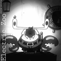Electric Zoo (Beep Boo-Boo Bop)