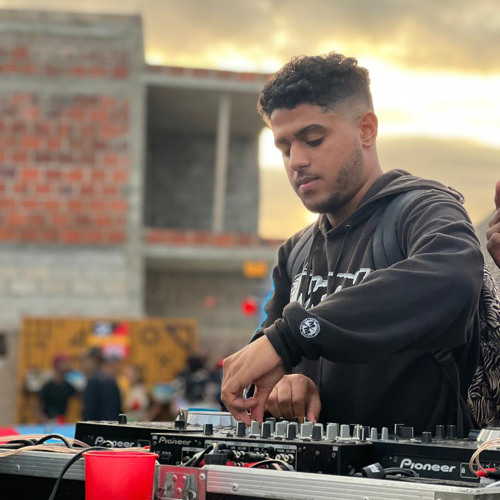 Indeep - Last Night A DJ Saved My Life (Fabio Tavares Remix)