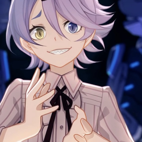 🐘Pink Elephants Meme Song 🐘